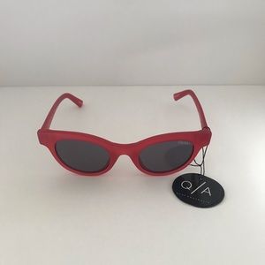 Quay Australia Kylie Jenner Star Struck